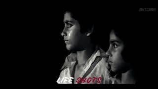 Life Shots | Meri Jung 'Theme' | Digitally Remastered 5.1 Surround