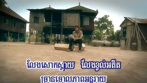 CR SPARK V4 mpg 0007.mpg