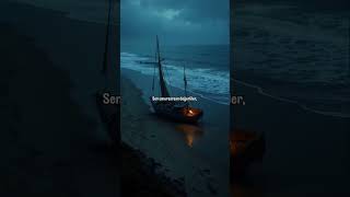 Kimseyi Gözünde Büyütme Resimi