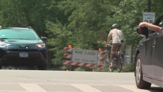 Evanston begins 'shared streets' initiative for safer roadways