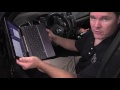 The Trainer #57 - Ross-Tech DeMystifies VW/Audi Diagnostics