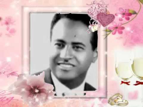 ابراهيم عوض هوى الروح