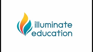 Measuring Standards and Skills in Student Learning - Illuminate Education