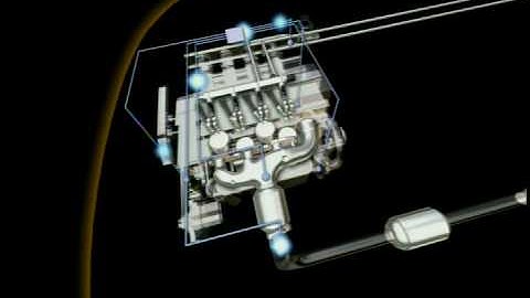 delphi engine tech 02