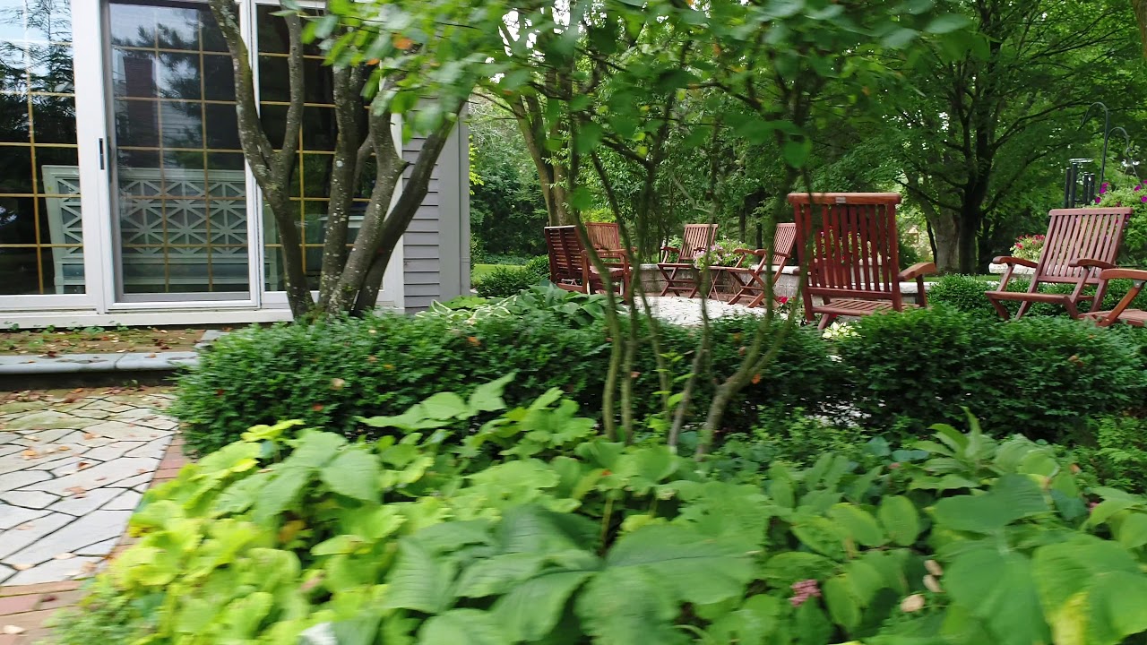 11453 Riverland Rd Mequon YouTube