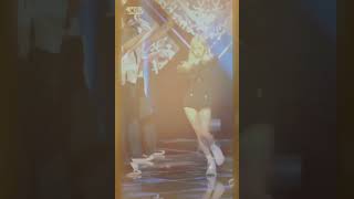 Bilionera Rosé Edit