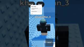 Download Lagu Blue - yung kai absolutely fire #guitar #cover #beach #music #travel #roblox MP3 Download Lagu Blue - yung kai absolutely fire #guitar #cover #beach #music #travel #roblox MP3