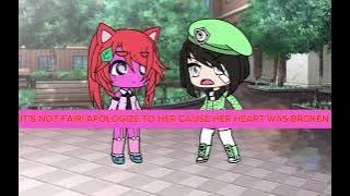 Download lagu that's not my problem girl 😑🤷‍♀️ bro elly is just jealous of me