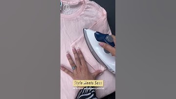 Custom patches for your brand outfit | #custompatches #fashion