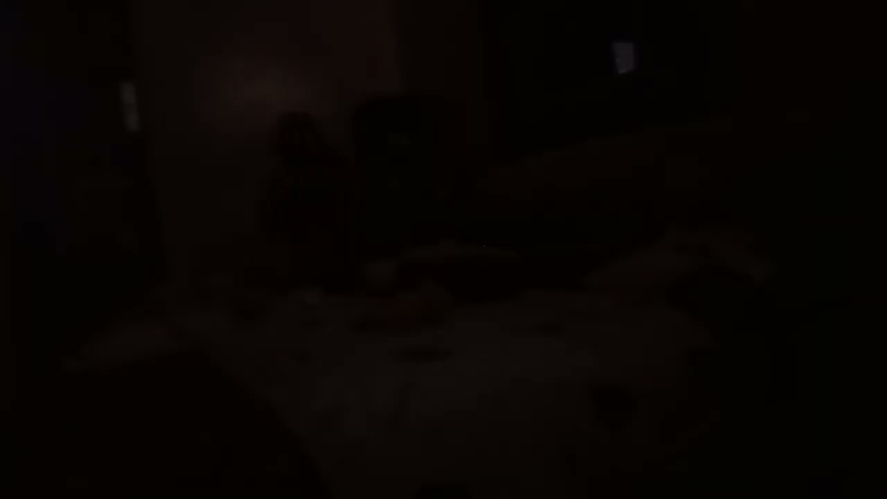 Ora genah tapi malah jadi bedah kosmetik