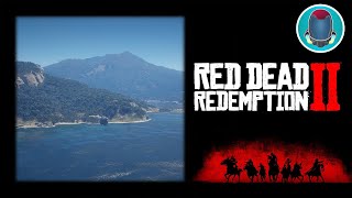 [FR] [PC] Red Dead Redemption II /Ep. 14 / Ambiance tropicale