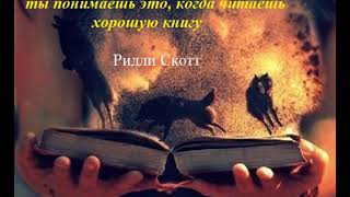 72 фильм Голоса от икон и веяния из тёмного и светлого духовного мира 1 часть 72 фильм Голоса от икон и веяния из тёмного и светлого духовного мира 1 часть