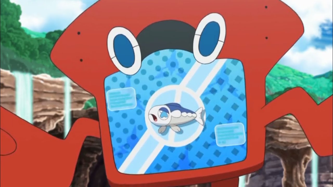 wishiwashi-pok-dex-entry-wmv-youtube