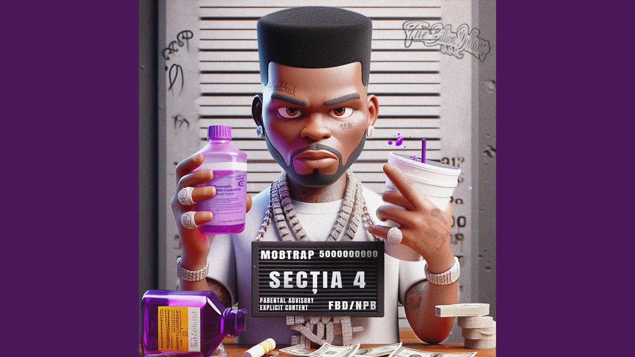 在 YouTube 上观看 SECȚIA 4 在 YouTube 上观看 SECȚIA 4