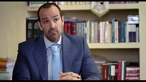 Abogado de Zaida: "Lezcano-Mjica defenda que la ac...