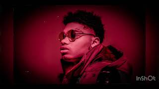 [FREE] NoCap Type Beat 2021 " Johnny Dang " | Produced By: MarcGBeatz