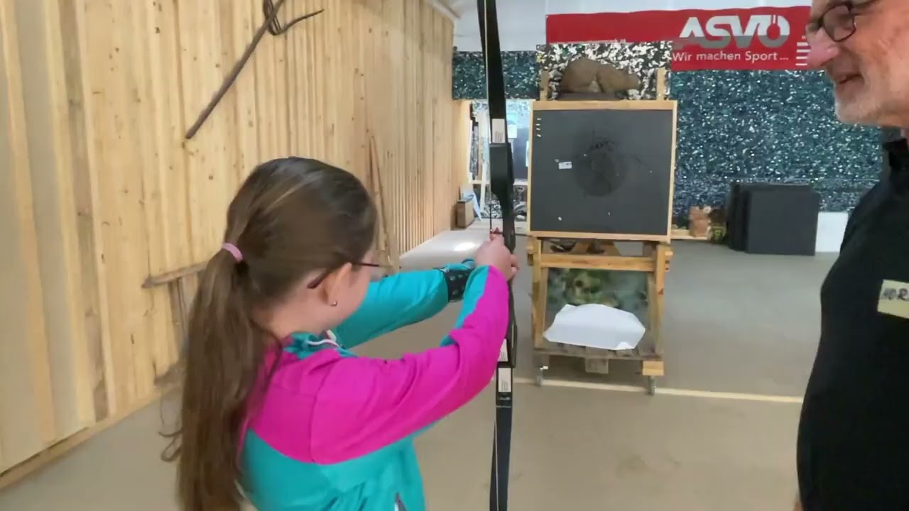 Kindermittwoch 120825