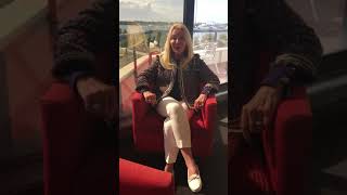 Is Your Body Bikini Ready?