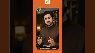 How We Created a High-Converting AI Ad for Kamalia Khaddar House | Influx.pk Case Study