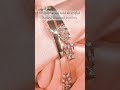 Diamond Bangles A Timeless Addition To Your Jewelry聽Collection Diamond Bangles A Timeless Addition To Your Jewelry聽Collection