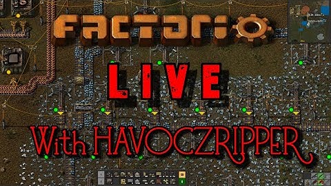 Factorio Railworld with mods,  S2 E2 Aiming for lazy bastard achievement