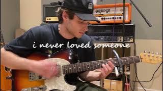 Tiny Voices - Seasons