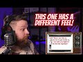 Reaction to Mac Miller- The Spins - Metal Guy Reacts