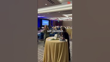 This Isn’t Your Average Leadership Keynote #afterburnerevents #fighterpilots #afterburner