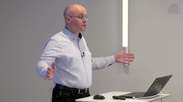 Password Policies and Hashing 7.1 DevOps