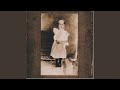 Miniature de la vidéo de la chanson Carry Me