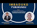 IMBADUKO Y UBUKUNGU 24 07 2025 UKO UMWUGA WO GUTWARA IKAMYO ZAMBUKIRANYA UMUPAKA UHAGAZE IMBADUKO Y UBUKUNGU 24 07 2025 UKO UMWUGA WO GUTWARA IKAMYO ZAMBUKIRANYA UMUPAKA UHAGAZE