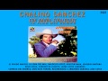 Chalino Sánchez - Corrido del Bronco