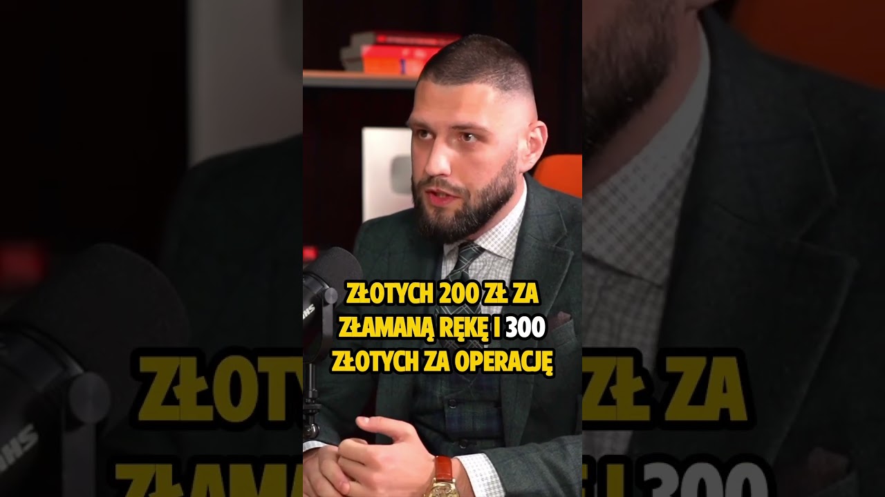 WYKUPUJ UBEZPIECZENIE MĄDRZE [SUBSKRYBUJ] ARKADIUSZ KORYBSKI