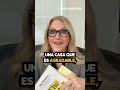 DEJA DE VICTIMIZARTE Y EMPODÉRATE | MEL ROBBINS en español #shorts #evan #melrobbins #motivacion