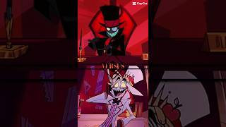 Black Hat Lucifer Morningstar