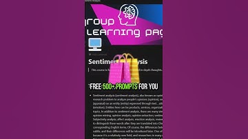 Mini BOSS #chatgpt #artificialintelligence #ai #openai #future #google #microsoft #deeplearning