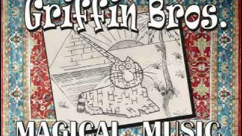 Swirling Vortex Music