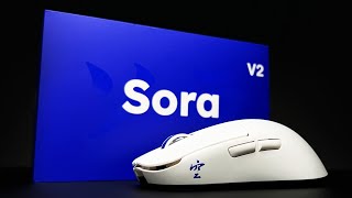 The BEST mouse of 2024? (already)