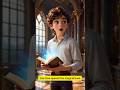 Magical book 📚#kidsvideo #kidsadventure #story