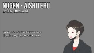 Nugen - Aishiteru (Cover)