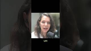 Elena Itskovich Exploring Unseen Paths To Problem Solving Endless Possibilities