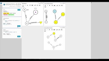Targeting functions and container instances in InterActor