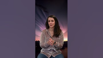 Atmospheric Trivia:  Noctiluecent Clouds