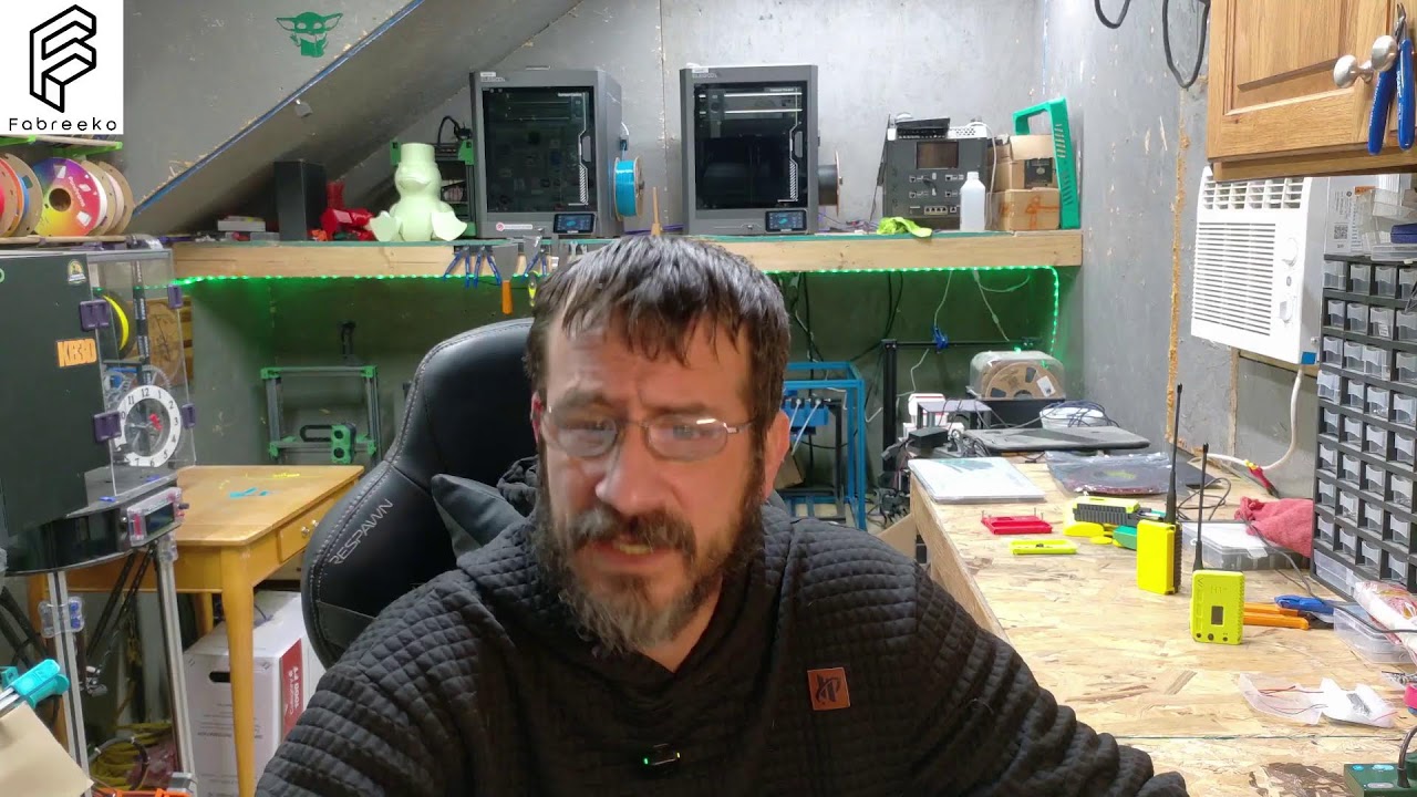 Let's setup a Heltec V4 I got from Rokland and see how quick and easy this is.