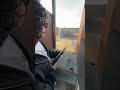 Gangster style 😎 #shotgun #viral #airsoft  #shortsviral