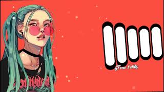 Download Lagu new ringtone / new viral ringtone / new viral 2022 ringtone / (✓download link ⬇️) MP3