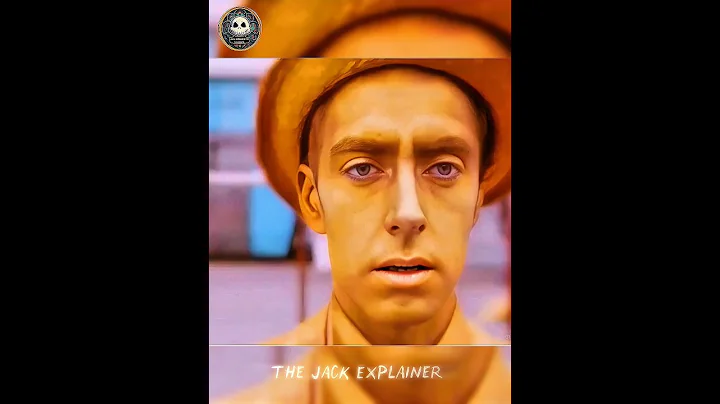 He Froze Like a Statue… But the Zombies Got Closer! 😱 | #zombie #movie #shorts