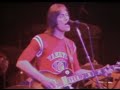 The New Riders of the Purple Sage - Henry - 12/31/1981 - Oakland Auditorium (Official)