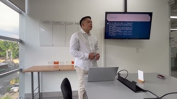 Software de Planificación Inteligente de Turnos y Reducción Laboral – Politécnico Internacional