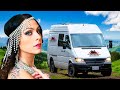What Really Happened to Danielle Colby From American Pickers